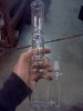 New Piece.jpg