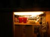 owl's shawdow update 006.jpg
