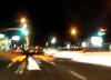 Black-car001.jpg