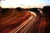 A14 link road.jpg