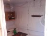IMG_20120523_183629.jpg