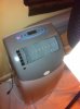 IMG_0381.jpg IMG_0381.jpg