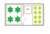 Grow Room 2.jpg Grow Room 2.jpg