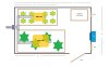 Grow Room 1.jpg Grow Room 1.jpg