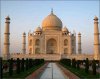 tajmahal.jpg