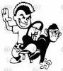 spanking_monkey.png