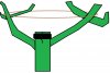drawing2.jpg