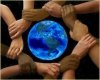 world peace.jpg