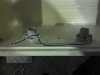 2012-05-26_17-52-38_636.jpg