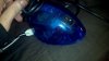 2012-05-27_20-13-32_442.jpg