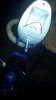 2012-05-27_20-13-42_456.jpg