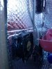 IMG_20120527_151650.jpg IMG_20120527_151650.jpg