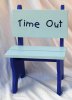 time_out_chair_1.jpg
