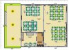 ROOM2 (2).jpg ROOM2 (2).jpg
