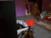 100_1060.jpg