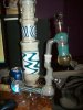 100_1064.jpg