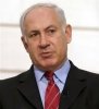 Israel.jpg