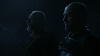 Davos-Stannis.png