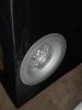 DSCN3188.jpg
