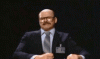 exploding head.gif exploding head.gif
