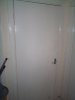 Picture 203.jpg