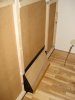 DSC00491.jpg