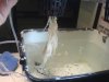 DSC00069.jpg