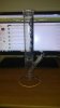 IMAG0167.jpg