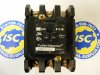 slsw-00.jpg