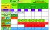 Screenshot_2012-06-04-13-18-38.png