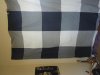 DSCN2180.jpg DSCN2180.jpg