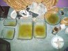 100_1087.jpg