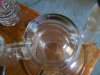 100_1090.jpg