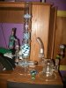 100_1100.jpg