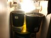 2012-06-03 15.36.25.jpg