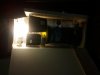 2012-06-03 15.36.40.jpg