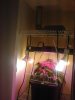 DSC00124.jpg