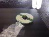 IMG-20120607-00924.jpg