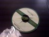 IMG-20120607-00926.jpg