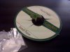 IMG-20120608-00928.jpg