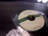 IMG-20120608-00930.jpg