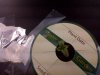 IMG-20120608-00931.jpg