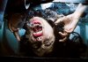 drowning-girl.jpg