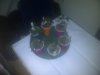 IMG-20120607-00165.jpg