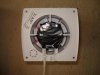 DSC00594.jpg