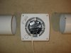 DSC00595.jpg