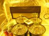 23 days from seed (2).jpg