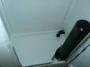 IMG_20120609_202944.jpg