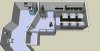 basement.jpg