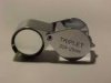 loupe.jpg
